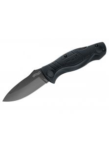 Walther TFK II