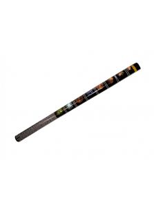Pyrotechnika Rímská svieca 8ran, 75cm, ráže 30mm - 1ks (E)