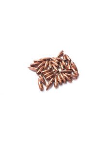 GGG .223Rem. 55gr/3,56g FMJ (GPR11)