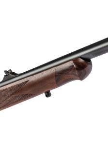 Sako 90 Bavarian (.338WinMag.)