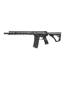 DANIEL DEFENSE DDM4 V7 SLW .223REM