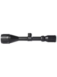 Puškohľad BSA Essencial MD 4 - 12 x 44