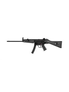 HK SP5L (9x19)