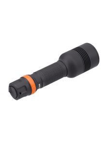 Baterka lovecká WALTHER HFC1 Hunting Flashlight C1 1000lm
