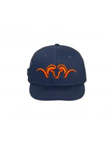 Šiltovka Blaser Argali Mesh Snapback