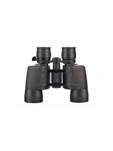 Ďalekohľad Fomei Leader RZ ZOOM 7-21x40 ZCF, SMC