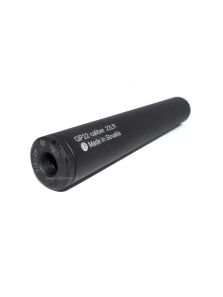 Tlmič hluku GRAND POWER GP22, kal.: .22LR