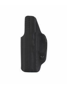  Vnútorné IWB Glock 48 Silver