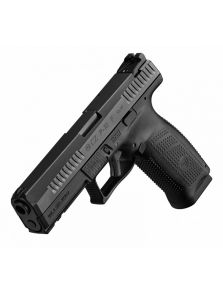 CZ P-10 F