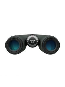 ĎALEKOHĽAD MEOPTA MEOSTAR B1 PLUS 15X56 HD