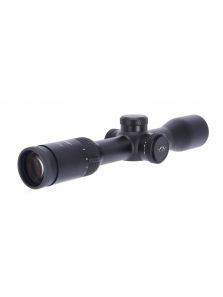 Puškohľad Blaser B2 1,7-10x42 IC