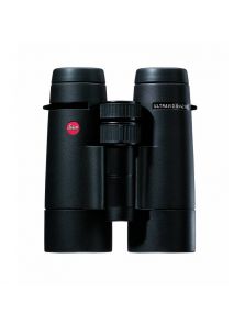 ĎALEKOHĽAD LEICA ULTRAVID 8X42 HD-PLUS