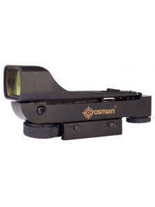 Kolimátor Crosman Red Dot Sight 11mm