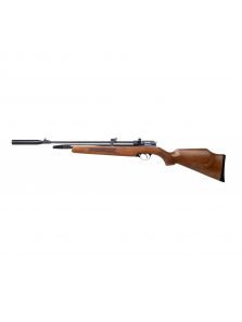 Diana Air Rifle Trailscout Wood 5,5mm CO2, 15 J