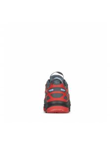 AKU Rocket Dfs GTX