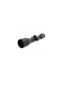 SWAROVSKI Z8i 2.3-18x56 P SR, 4A-I