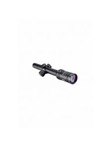 PUŠKOHĽAD MEOPTA MEOSTAR R2 1-6X24 RD/MR