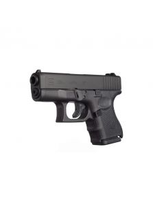 G33 (8273) 