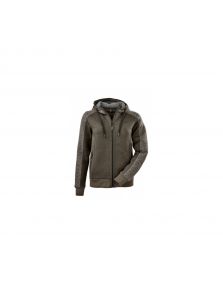 Dámska Bunda Blaser Karla Softshell