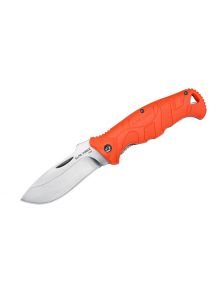  Elite Force EF141 orange