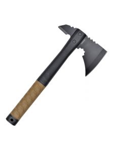 Sekera SCK CW-121-3