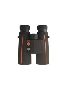 Helia RF 8x42 ďalekohľad
