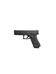 G31 Gen4 (7871) 