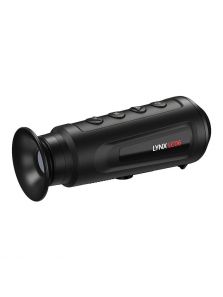 TERMOVÍZNY MONOKULÁR HIKMICRO LYNX LC06