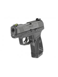 Ruger MAX-9, kal. 9mm Luger