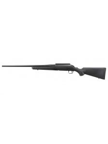 Ruger American Rifle Standard (.308Win.)