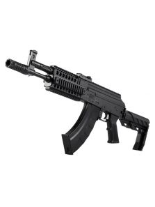 Vzduchová puška Crosman AK1 kal. 4,5 mm CO2