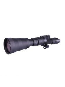 NOČNÉ VIDENIE NIGHT PEARL BINO6 GEN2+ DEP SELECTION GREEN