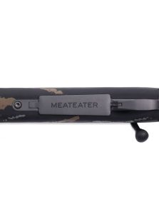 Weatherby Vanguard Meateater Edition (.308Win.),(5rd 24in MT1/2"-28)