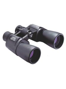 Ďalekohľad 10x50 Fieldmaster
