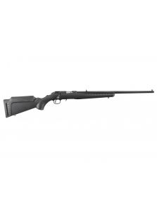 Ruger American Rimfire Standard (.17 HMR)