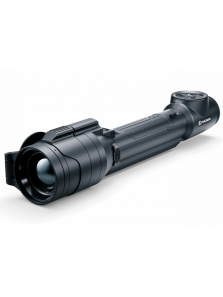 Termovízny zameriavač Pulsar Talion XQ35 PRO
