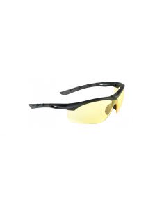 Swisseye Lancer (40324) žlté
