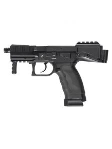 Airsoft pištoľ ASG B&T USW A1 6 mm BB, CO2