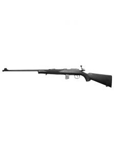 Malorážka (Malokalibrovka) Norinco JW15A, kal.22LR, plast
