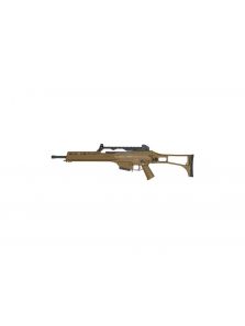 HK243 S SAR (.223 Rem.)