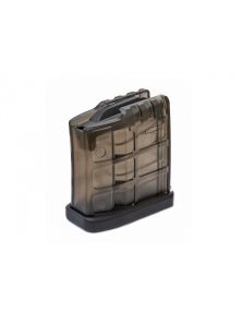 Zásobník VHS-2s, .223 Rem., 10 nábojov