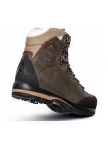 ALFA Berg Advance GTX W