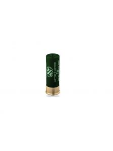 Sellier&Bellot 12/70 Corona 4,00 mm/32 g 