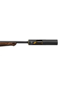 Stalon VICTOR L, 1/2-28, max. kal. .223