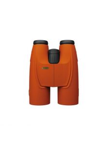 ĎALEKOHĽAD MEOPTA MEOSTAR B1 PLUS 12X50 HD ORANŽOVÝ