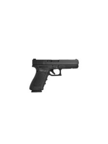G21C Gen4 (30780)