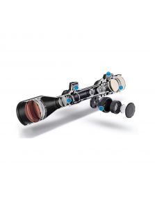 ZEISS RS V8 2.8-20x56 (60)