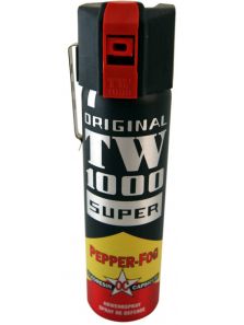 Obranný sprej TW1000 OC Fog Super 75ml