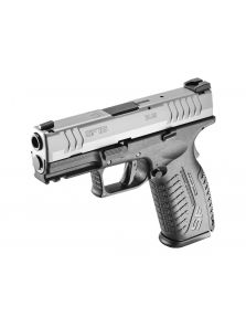 HS SF19 3.8 (9x19)