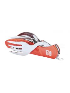 Nôž Beast Hunter MTK Tramp red